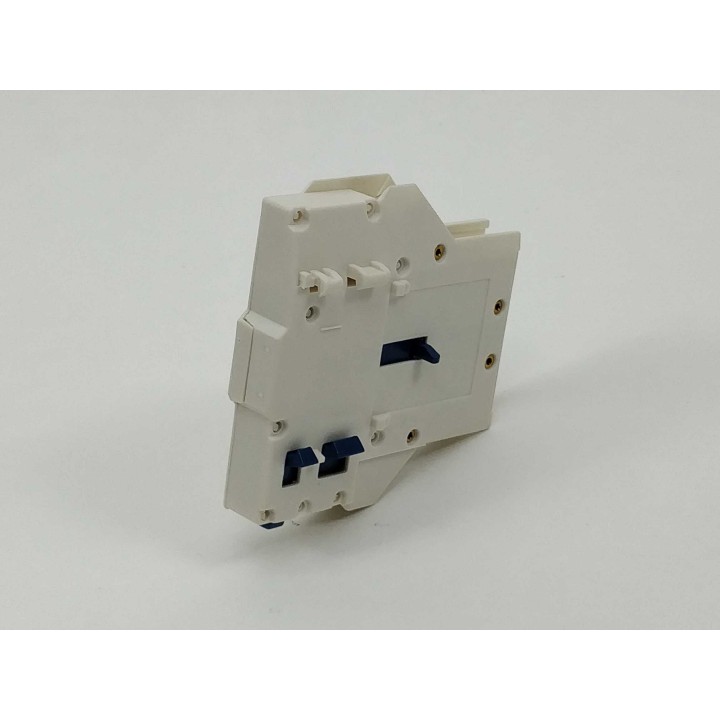 Telemecanique LAD8N11