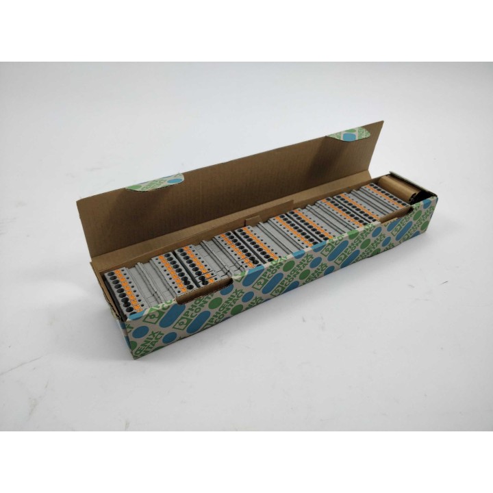 Phoenix Contact GmbH & Co. KG 3270106