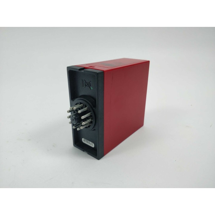 PR Electronics AS 2231P