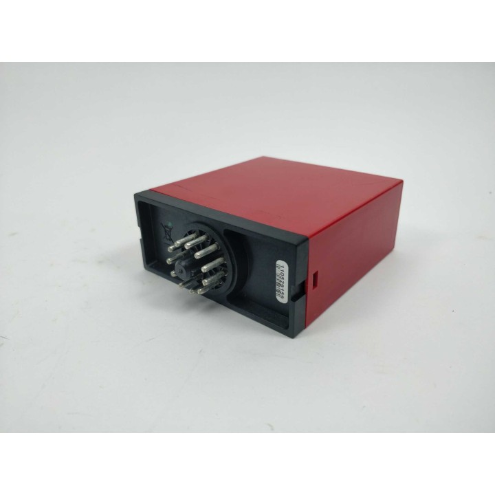 PR Electronics AS 2231P