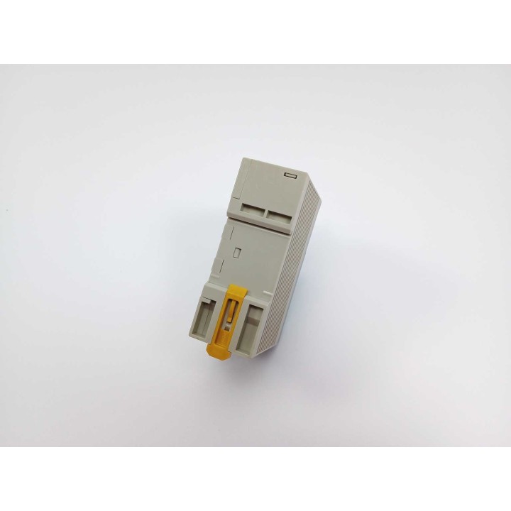 OMRON Corporation CPM2C-10CDR-D