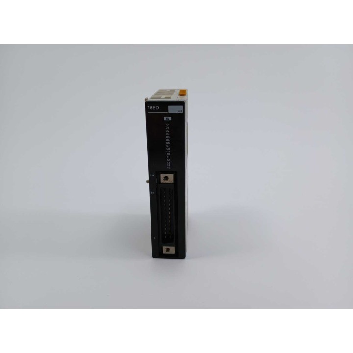 OMRON Corporation CPM2C-16EDC