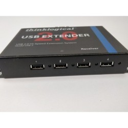 Thinklogical USB-000002-SCRX