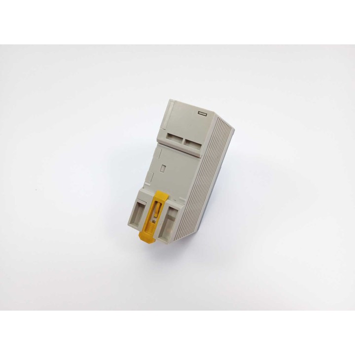 OMRON Corporation CPM2C-10CDTC-D