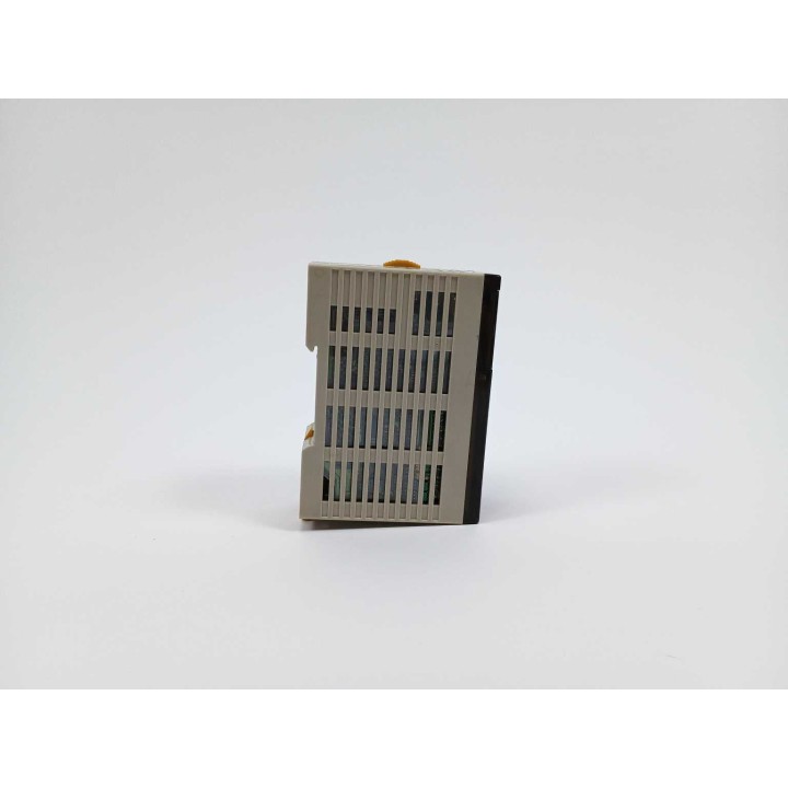 OMRON Corporation CPM2C-10CDTC-D