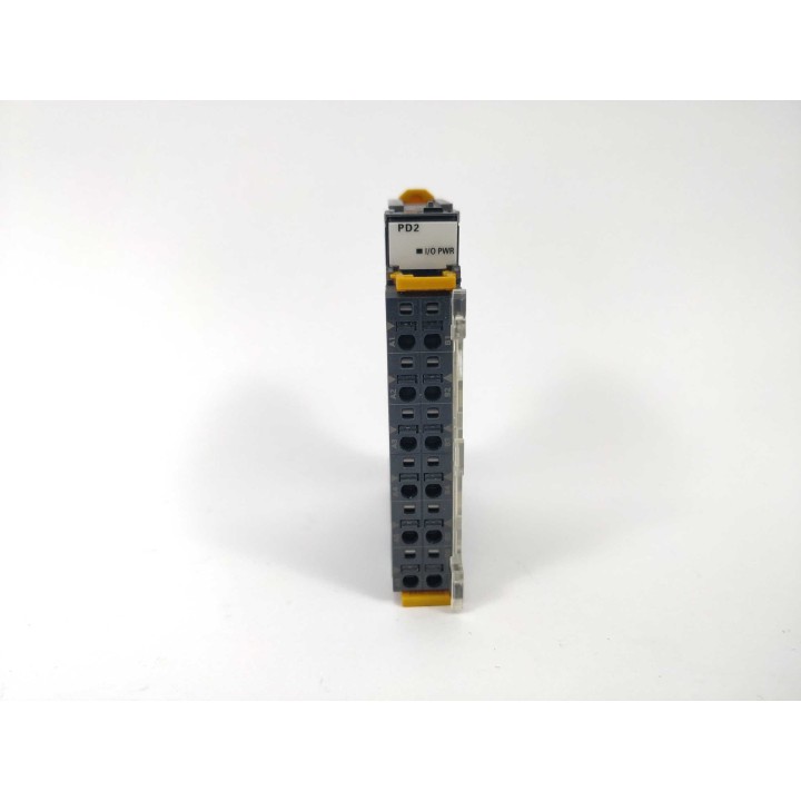 OMRON Corporation GRT1-PD2