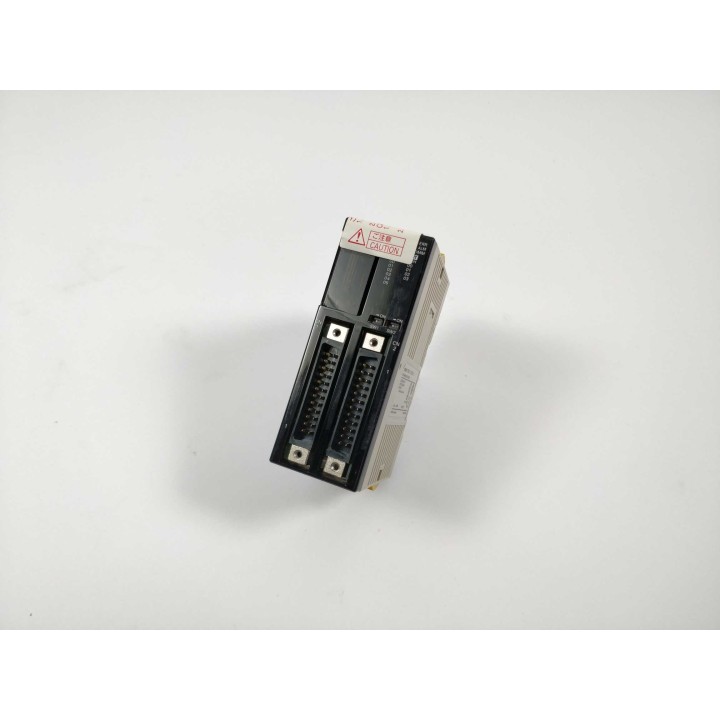 OMRON Corporation CPM2C-10CDTC-D