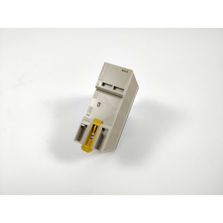 OMRON Corporation CPM2C-10CDTC-D