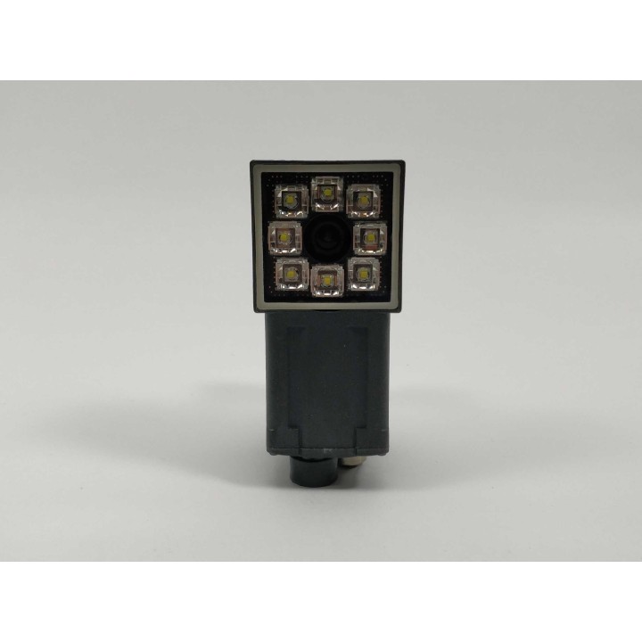 OMRON Corporation FQ-S25100N