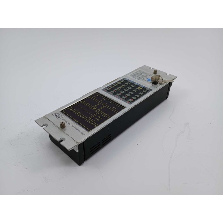 OMRON TATEISI ELECTRONICS CO JAPAN SCYPOR-CPU10E