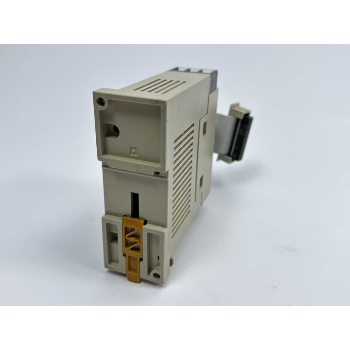 OMRON Tateisi Electronics Co., Japan C4K-OR2