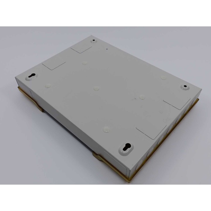 Satchwell S-IC3-LON-DT