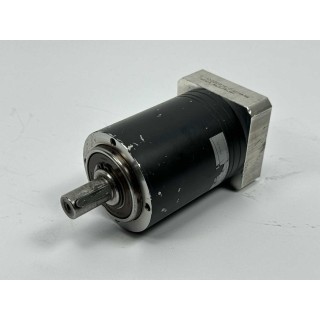 Alpha Getriebe LP070-M02-25-111-000