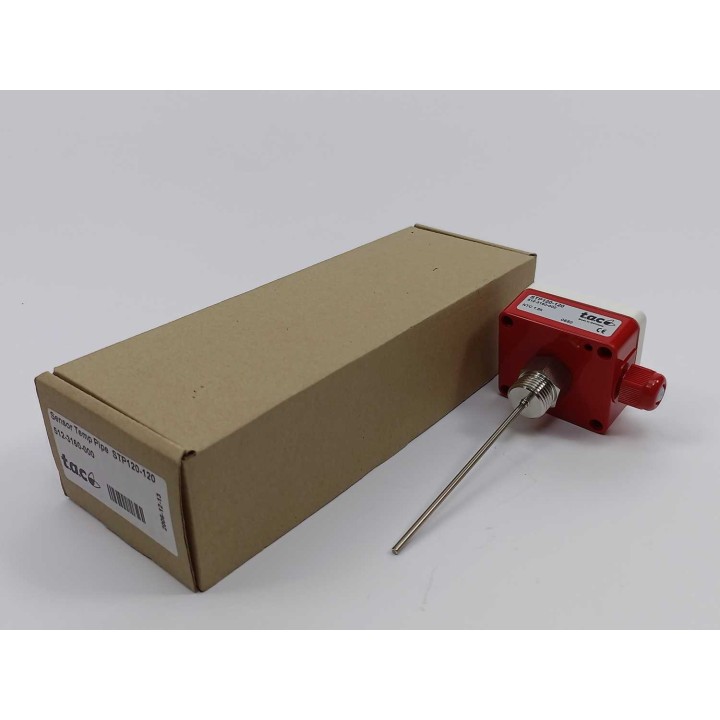 Schneider Electric 512-3160-000