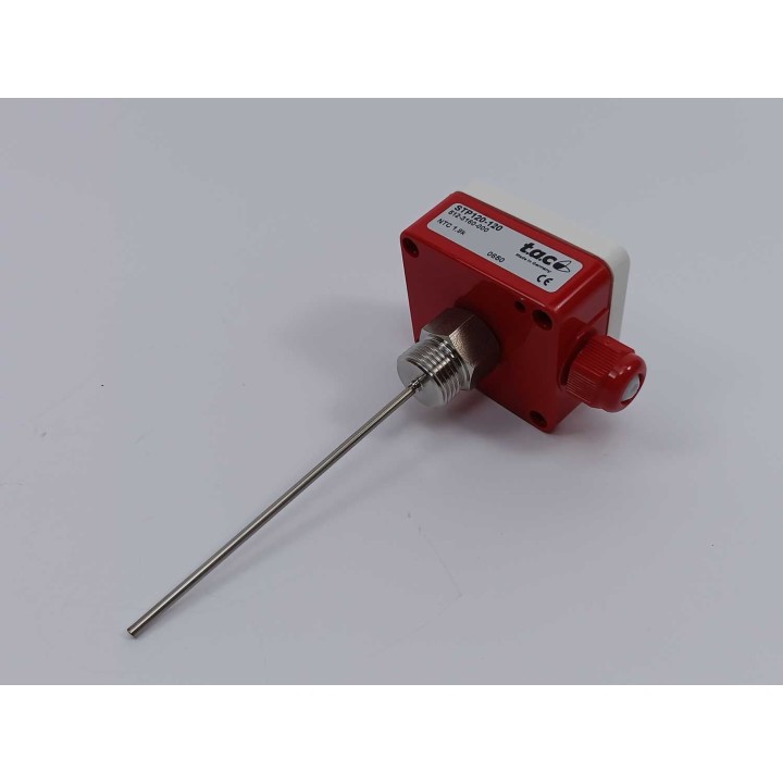 Schneider Electric 512-3160-000