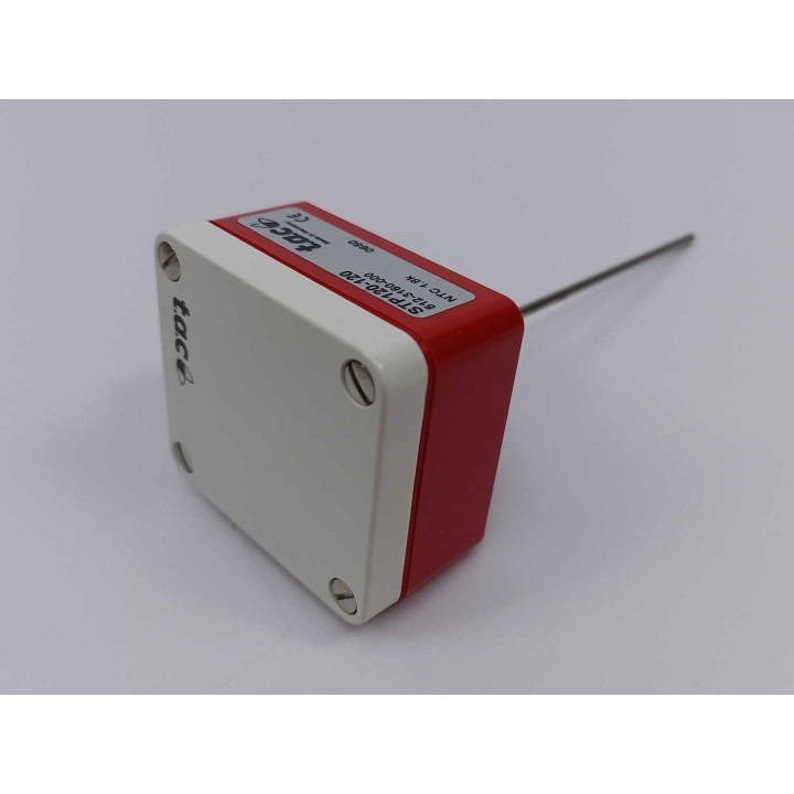 Schneider Electric 512-3160-000