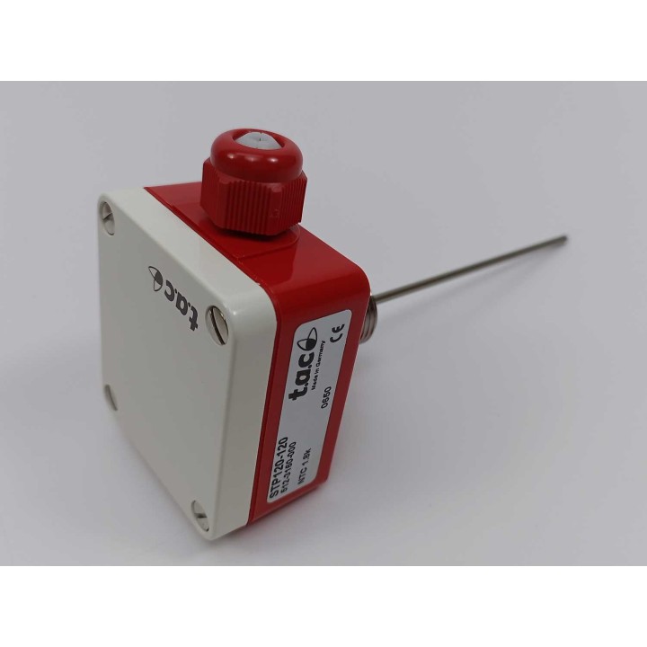 Schneider Electric 512-3160-000