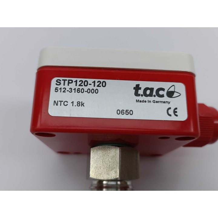 Schneider Electric 512-3160-000