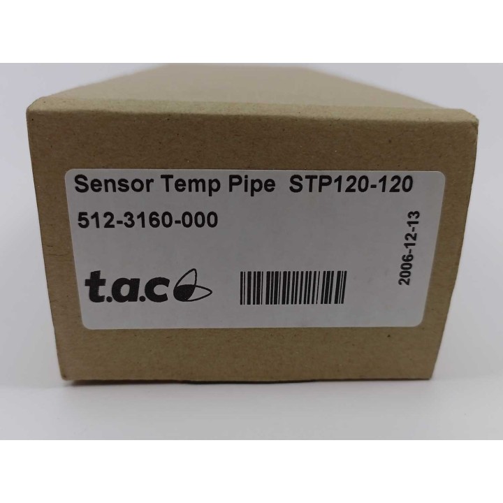 Schneider Electric 512-3160-000