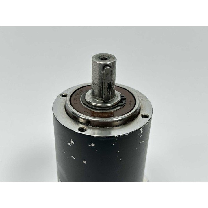 Alpha Getriebe LP070-M02-25-111-000