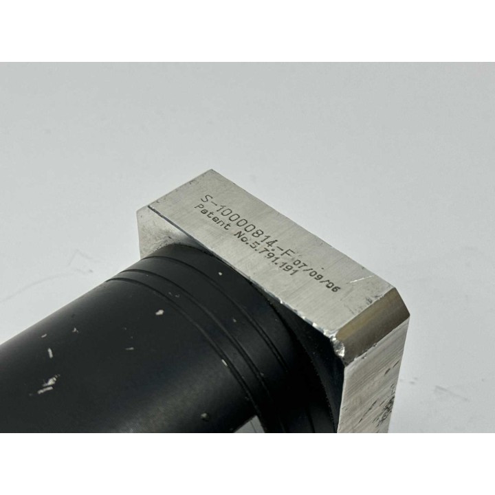 Alpha Getriebe LP070-M02-25-111-000