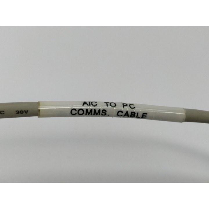 ALLEN-BRADLEY 1761-CBL-ACP00