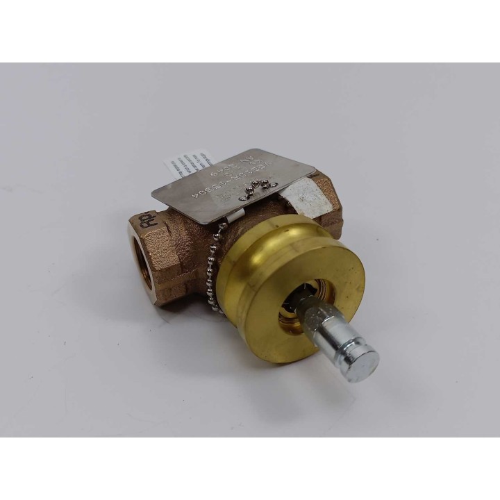 Schneider Electric VG210R-15B04