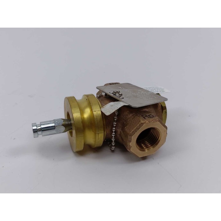 Schneider Electric VG210R-15B04