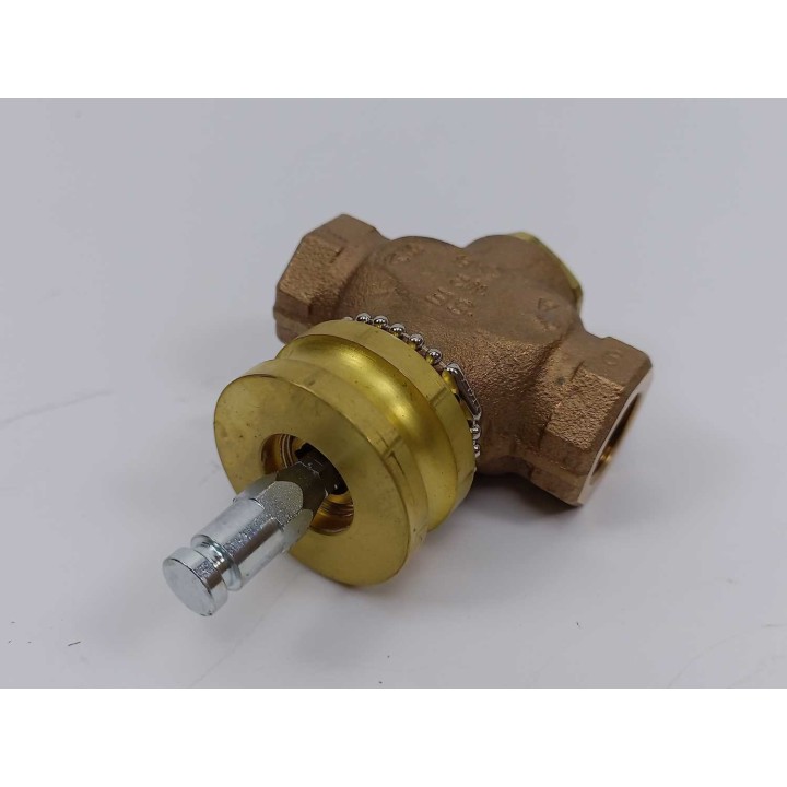 Schneider Electric VG210R-15B04