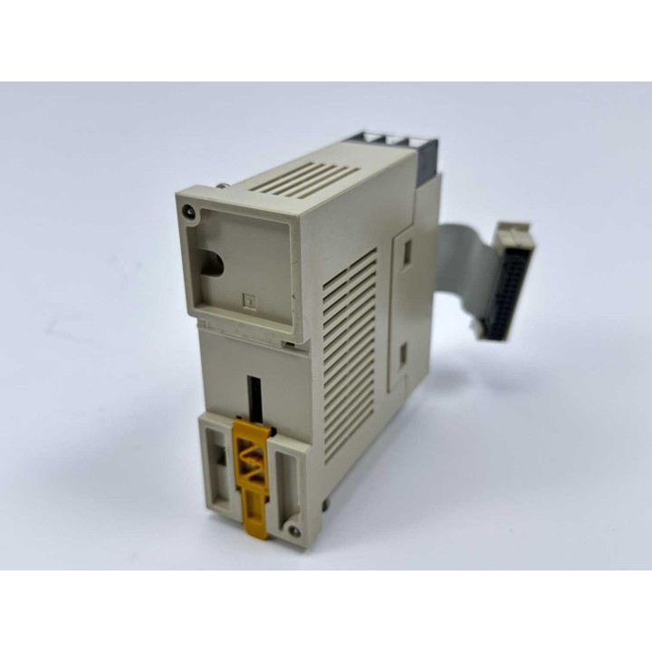 OMRON Corporation C1K-AD