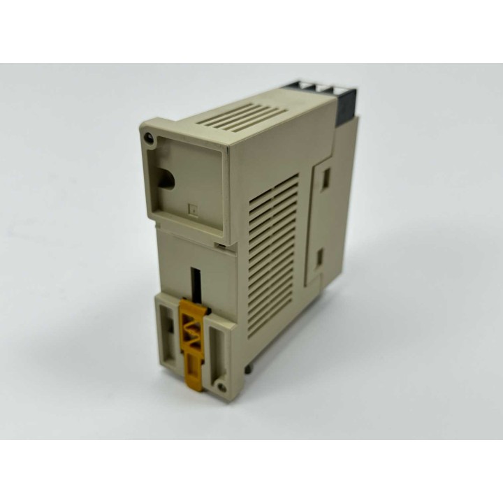 OMRON Corporation C1K-AD