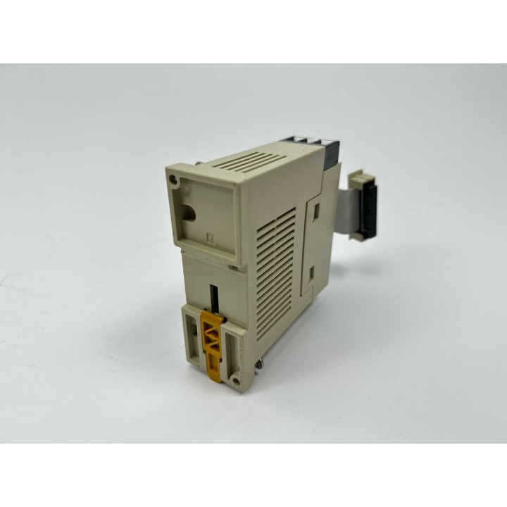 OMRON Corporation C1K-AD