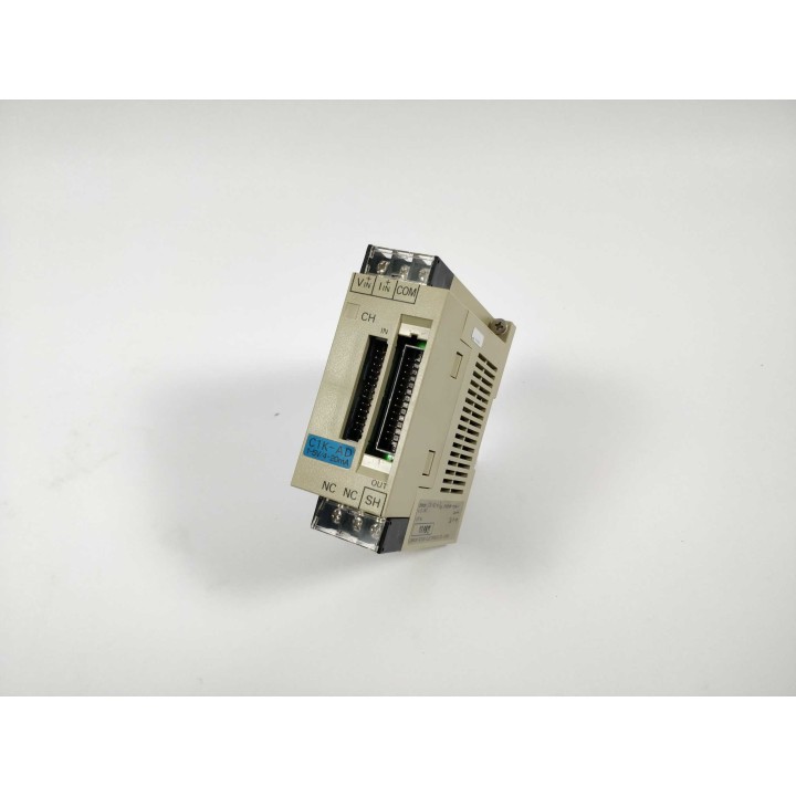 OMRON Corporation C1K-AD