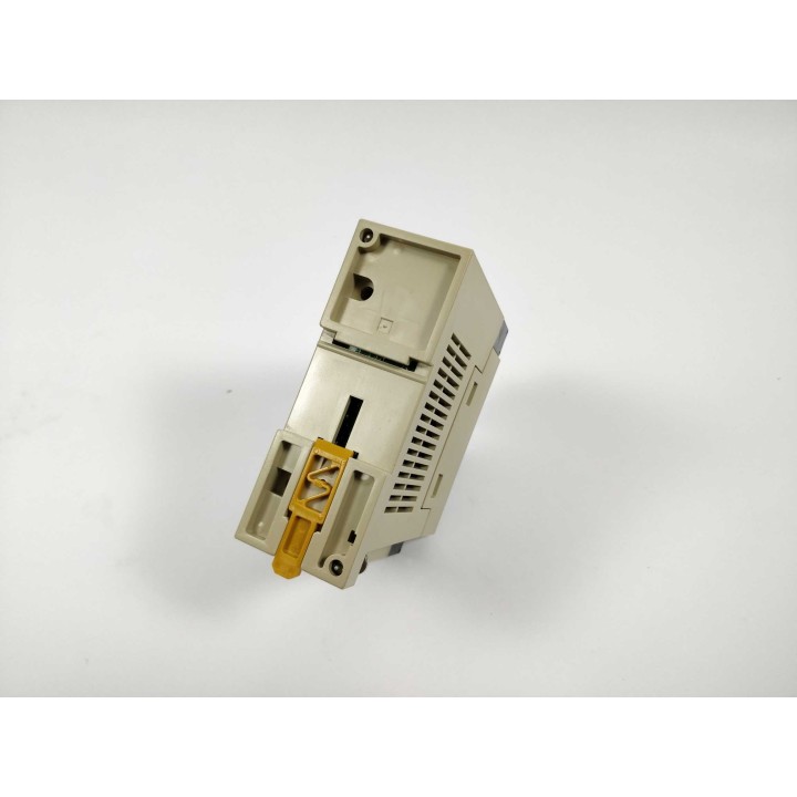 OMRON Corporation C1K-AD