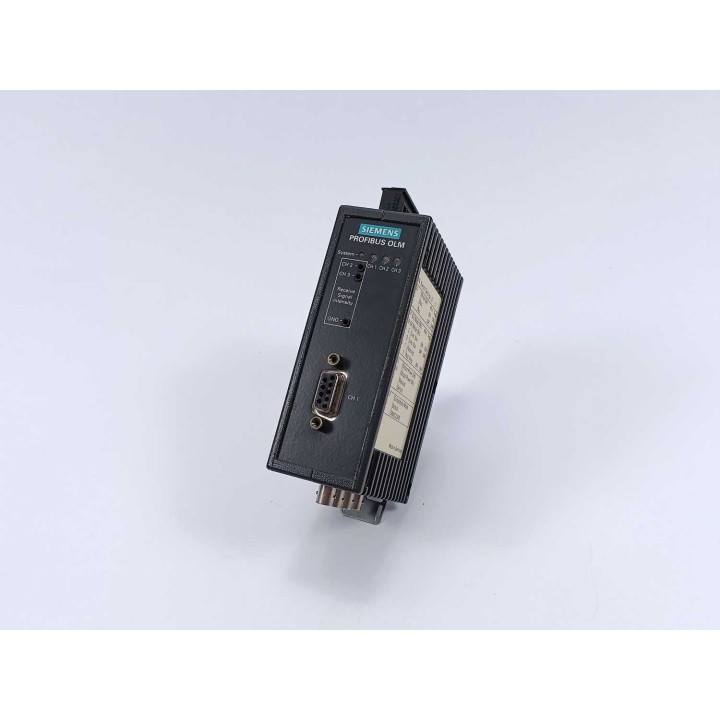 SIEMENS 6GK1502-3CA10