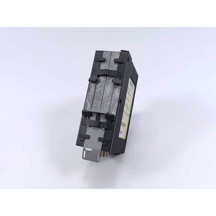 SIEMENS 6GK1502-3CA10