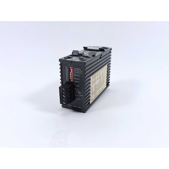 SIEMENS 6GK1502-3CA10