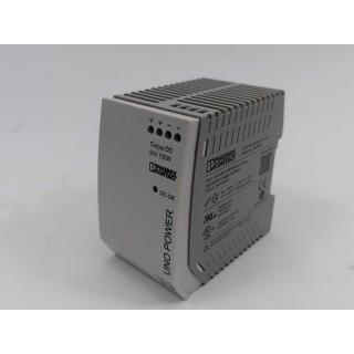 Phoenix Contact 2902993