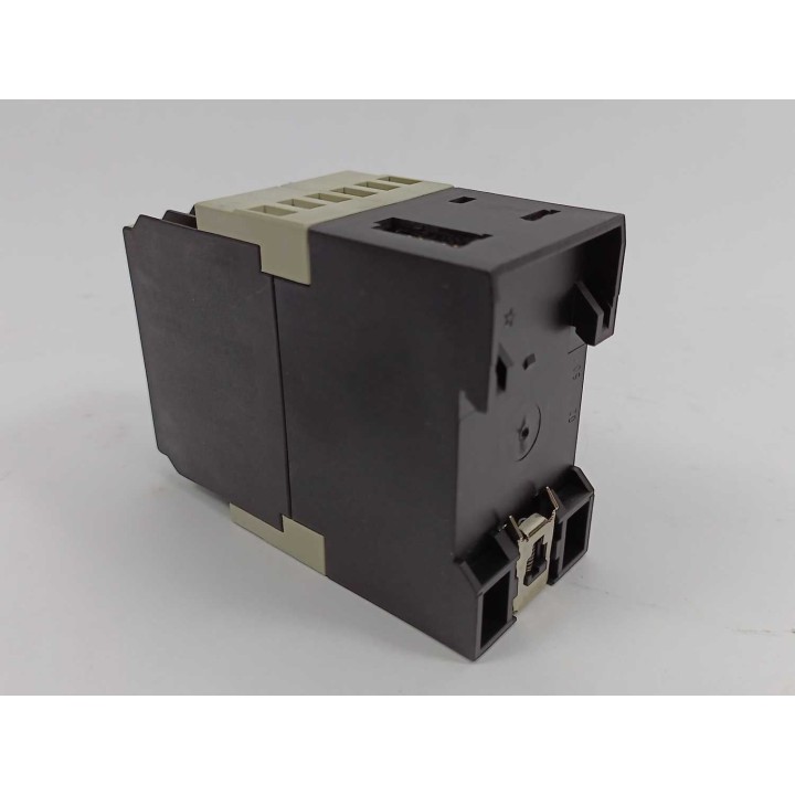 SCHIELE 2.423.410.00