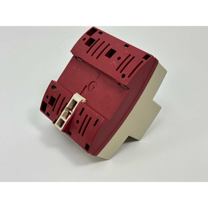 TAC Xenta (Schneider Electric) 1-073-0281-0