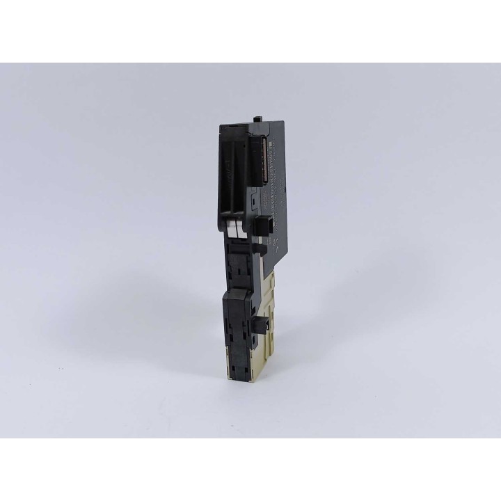 SIEMENS 6ES7138-4CB10-0AB0