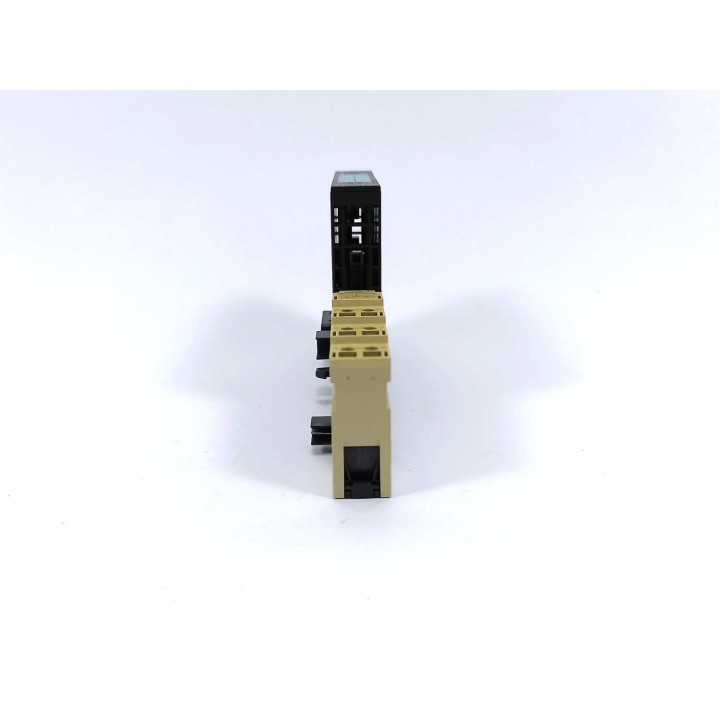 SIEMENS 6ES7138-4CB10-0AB0