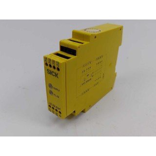 SICK 6034595