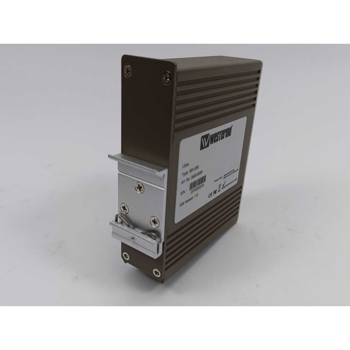 Westermo 3625-0050