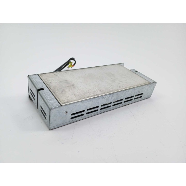 Lenze GmbH & Co KG 394215