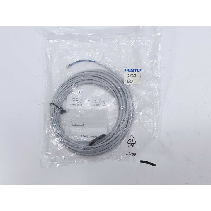 FESTO 160251
