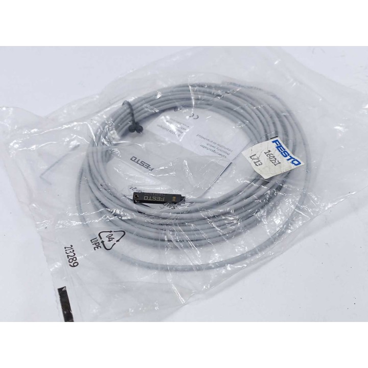 FESTO 160251