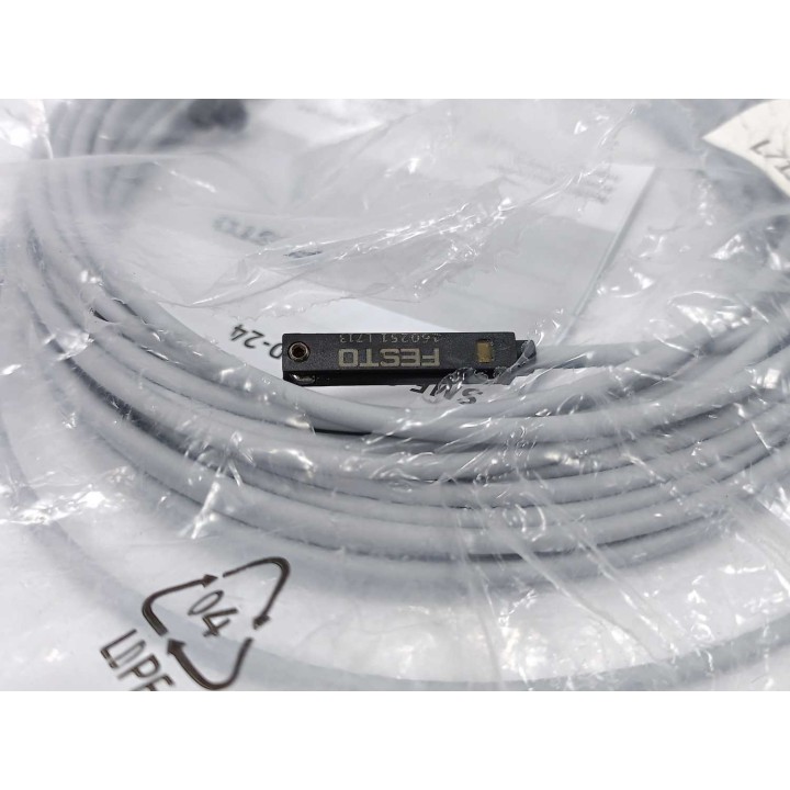 FESTO 160251