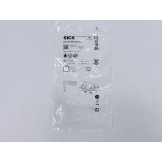 SICK 1071218