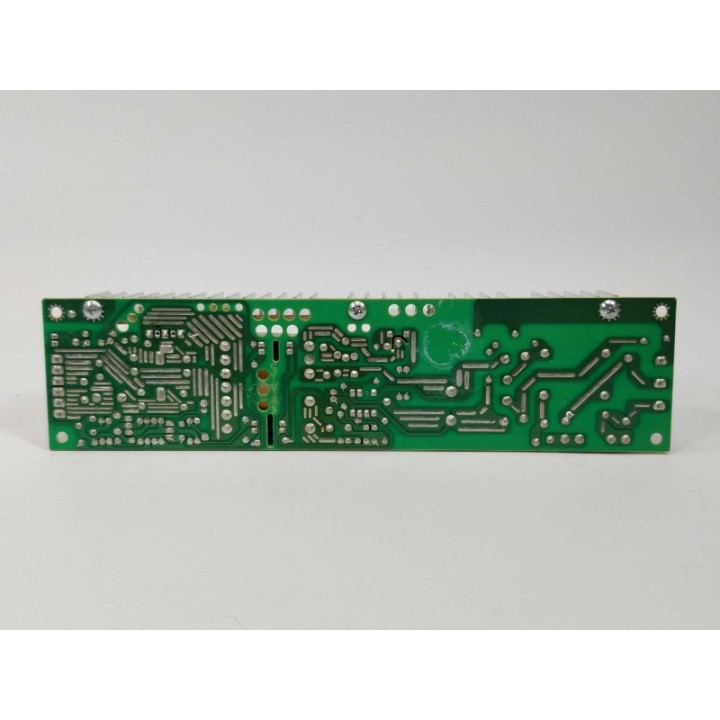 Eltron automatyka elektronika LPS-75-5